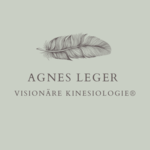 Agnes Leger - Agnes Leger Kinesiologie & Kosmetologie